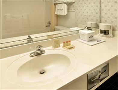 Oyo Hotel Tulsa Ok, I-44 Dış mekan fotoğraf